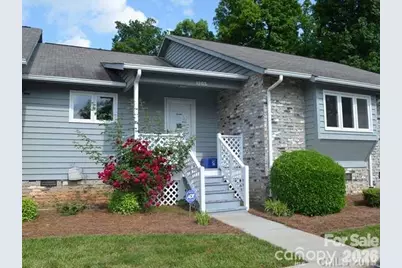 1805 Wellington Hills Circle, Salisbury, NC 28147 - Photo 2