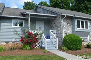 1805 Wellington Hills Cir, Salisbury, NC 28147 - Photo 2