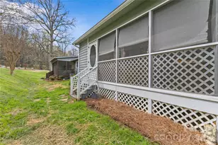 1805 Wellington Hills Cir, Salisbury, NC 28147 - Photo 8