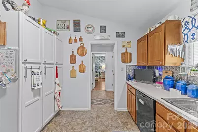 1805 Wellington Hills Circle, Salisbury, NC 28147 - Photo 12