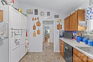 1805 Wellington Hills Cir, Salisbury, NC 28147 - Photo 12