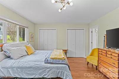 1805 Wellington Hills Circle, Salisbury, NC 28147 - Photo 14