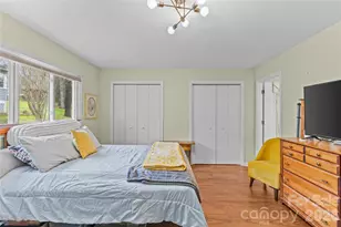 1805 Wellington Hills Cir, Salisbury, NC 28147 - Photo 14