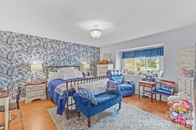 1805 Wellington Hills Circle, Salisbury, NC 28147 - Photo 24