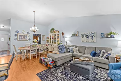 1805 Wellington Hills Circle, Salisbury, NC 28147 - Photo 38