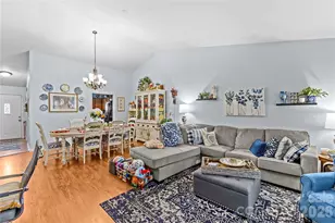 1805 Wellington Hills Cir, Salisbury, NC 28147 - Photo 38