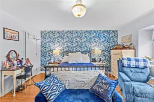 1805 Wellington Hills Cir, Salisbury, NC 28147 - Photo 26