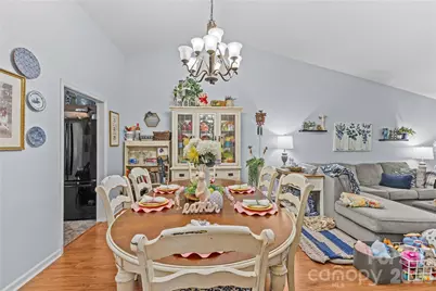 1805 Wellington Hills Circle, Salisbury, NC 28147 - Photo 32