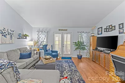 1805 Wellington Hills Circle, Salisbury, NC 28147 - Photo 36