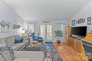 1805 Wellington Hills Cir, Salisbury, NC 28147 - Photo 36