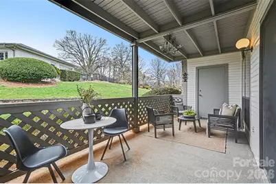 5866 Harris Grove Lane, Charlotte, NC 28212 - Photo 10