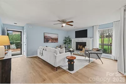 5866 Harris Grove Lane, Charlotte, NC 28212 - Photo 2