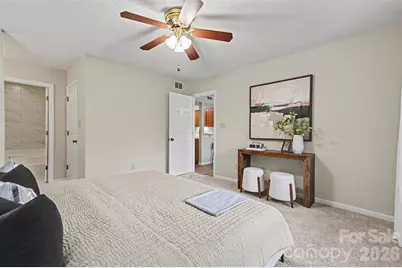 5866 Harris Grove Lane, Charlotte, NC 28212 - Photo 8