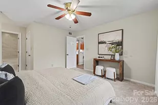 5866 Harris Grove Ln, Charlotte, NC 28212 - Photo 8