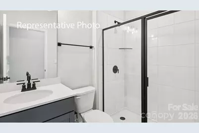 3054 Eclipse Court, Indian Trail, NC 28079 - Photo 18