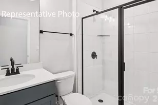 3054 Eclipse Ct, Indian Trail, NC 28079 - Photo 18