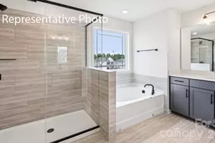 3054 Eclipse Ct, Indian Trail, NC 28079 - Photo 28