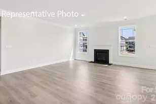 3054 Eclipse Ct, Indian Trail, NC 28079 - Photo 14