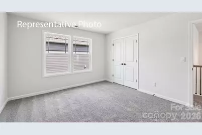 3054 Eclipse Court, Indian Trail, NC 28079 - Photo 32