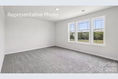 3054 Eclipse Court, Indian Trail, NC 28079 - Photo 22