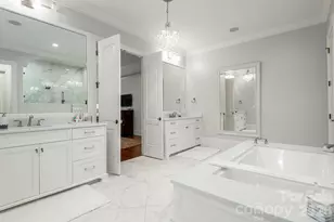 4027 Blossom Hill Dr, Weddington, NC 28104 - Photo 20