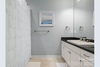 4027 Blossom Hill Drive, Weddington, NC 28104 - Photo 28