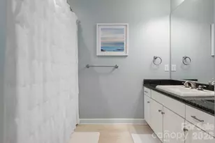 4027 Blossom Hill Dr, Weddington, NC 28104 - Photo 28