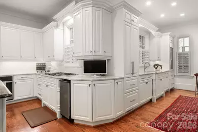 4027 Blossom Hill Drive, Weddington, NC 28104 - Photo 14