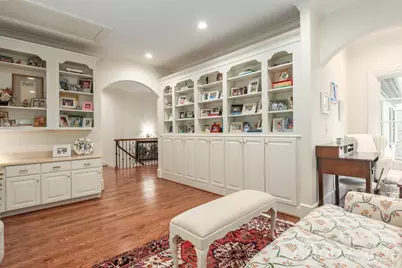 4027 Blossom Hill Drive, Weddington, NC 28104 - Photo 32