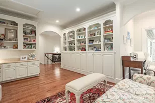 4027 Blossom Hill Dr, Weddington, NC 28104 - Photo 32