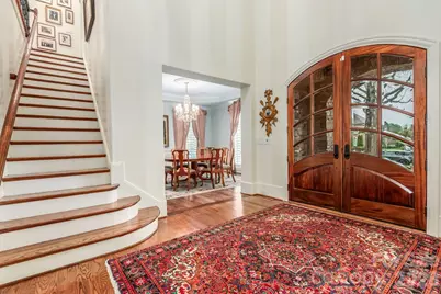 4027 Blossom Hill Drive, Weddington, NC 28104 - Photo 4