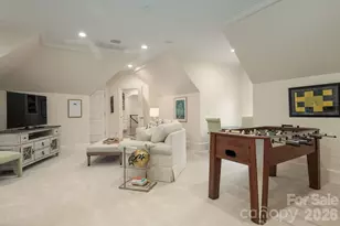 4027 Blossom Hill Dr, Weddington, NC 28104 - Photo 34