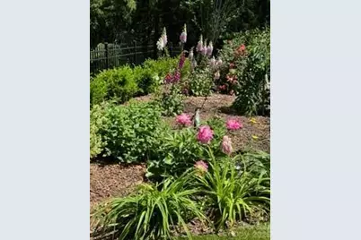 4027 Blossom Hill Drive, Weddington, NC 28104 - Photo 46