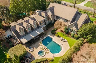 4027 Blossom Hill Dr, Weddington, NC 28104 - Photo 2