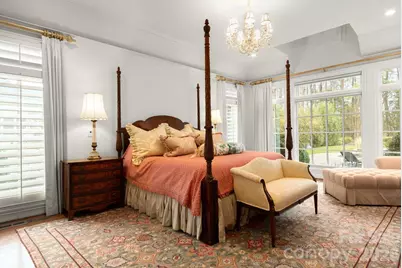 4027 Blossom Hill Drive, Weddington, NC 28104 - Photo 18