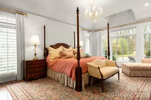 4027 Blossom Hill Dr, Weddington, NC 28104 - Photo 18