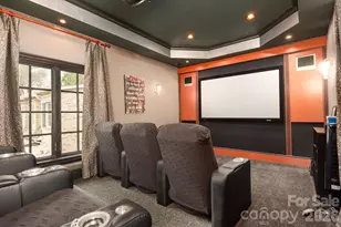 4027 Blossom Hill Dr, Weddington, NC 28104 - Photo 24