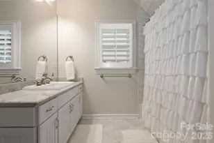 4027 Blossom Hill Dr, Weddington, NC 28104 - Photo 30