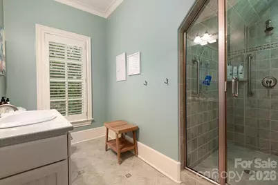 4027 Blossom Hill Drive, Weddington, NC 28104 - Photo 36