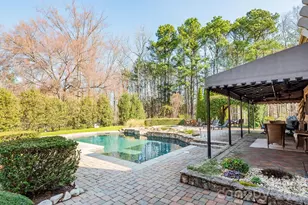 4027 Blossom Hill Dr, Weddington, NC 28104 - Photo 42