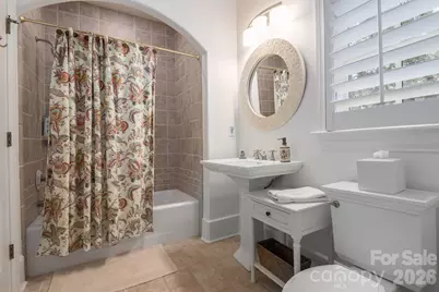 4027 Blossom Hill Drive, Weddington, NC 28104 - Photo 26