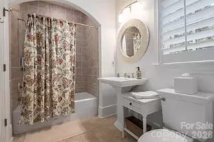 4027 Blossom Hill Dr, Weddington, NC 28104 - Photo 26