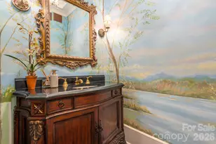 4027 Blossom Hill Dr, Weddington, NC 28104 - Photo 22