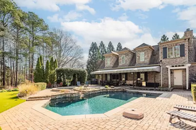 4027 Blossom Hill Drive, Weddington, NC 28104 - Photo 40