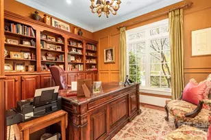 4027 Blossom Hill Dr, Weddington, NC 28104 - Photo 8