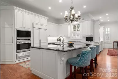 4027 Blossom Hill Drive, Weddington, NC 28104 - Photo 10