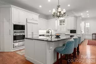 4027 Blossom Hill Dr, Weddington, NC 28104 - Photo 10