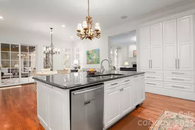 4027 Blossom Hill Drive, Weddington, NC 28104 - Photo 12