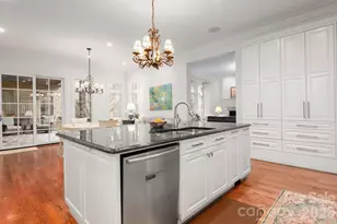 4027 Blossom Hill Dr, Weddington, NC 28104 - Photo 12