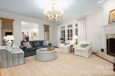 4027 Blossom Hill Drive, Weddington, NC 28104 - Photo 16